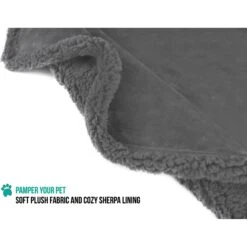 PetAmi Waterproof Dog Blanket -Pet Dog Supply Store 326508 PT3. AC SS1800 V1631831182