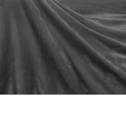 PetAmi Waterproof Dog Blanket -Pet Dog Supply Store 326508 PT6. AC SS1800 V1631832095