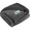 PetAmi Puppy Dog Blanket 1 PetAmi Puppy Dog Blanket -Pet Dog Supply Store 326540 MAIN. AC SS1800 V1633618280