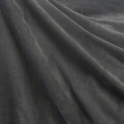 PetAmi Waterproof Reversible Cat & Dog Blanket 14 PetAmi Waterproof Reversible Cat & Dog Blanket -Pet Dog Supply Store 326548 PT7. AC SS1800 V1631837209