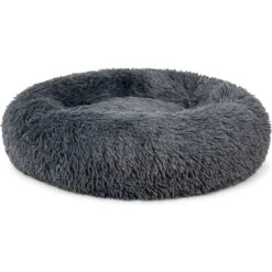PetAmi Donut Cat & Dog Bed 15 PetAmi Donut Cat & Dog Bed -Pet Dog Supply Store 326593 PT7. AC SS1800 V1631831514