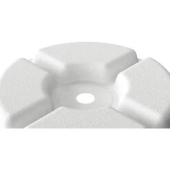 Pet Life Moda-Pure Filtered Dog & Cat Fountain Replacement Filters, 3 Count -Pet Dog Supply Store 328531 PT3. AC SS1800 V1631313971