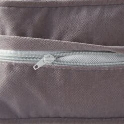 Happy Hounds Bailey Removable Cover Rectangle Pillow Dog Bed, Gray -Pet Dog Supply Store 328578 PT5. AC SS1800 V1631153172