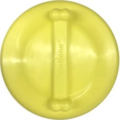 Nylabone Power Play Ultra Glider Gripz Flying Disc Dog Toy 18 Nylabone Power Play Ultra Glider Gripz Flying Disc Dog Toy -Pet Dog Supply Store 329497 PT7. AC SS1800 V1658887381