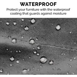 FurHaven Waterproof Velvet Dog & Cat Throw Blanket -Pet Dog Supply Store 330976 PT6. AC SS1800 V1637172460