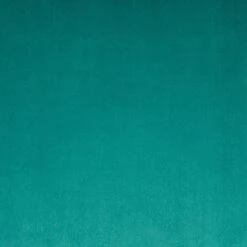 Frisco Elevated Art Deco Dog & Cat Sofa Bed With Removable Cover -Pet Dog Supply Store 331623 PT4. AC SS1800 V1643929040