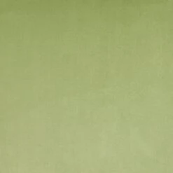 Frisco Elevated Curved Dog & Cat Sofa Bed With Removable Cover 9 Frisco Elevated Curved Dog & Cat Sofa Bed With Removable Cover -Pet Dog Supply Store 331628 PT4. AC SS1800 V1643928390