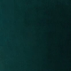 Frisco Avocado Cat & Dog Bed -Pet Dog Supply Store 333856 PT5. AC SS1800 V1658717745