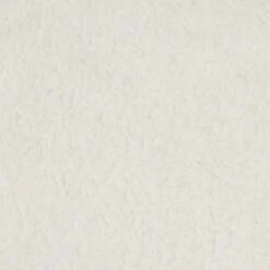 Frisco Farmhouse Deep Cuffed Cuddler Dog Bed 14 Frisco Farmhouse Deep Cuffed Cuddler Dog Bed -Pet Dog Supply Store 333885 PT6. AC SS1800 V1658718709