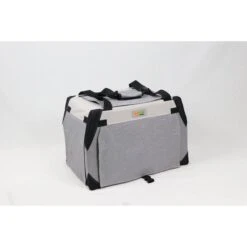 DogGoods Do Good The Foldable Travel Dog Crate 12 DogGoods Do Good The Foldable Travel Dog Crate -Pet Dog Supply Store 334378 PT2. AC SS1800 V1635436607