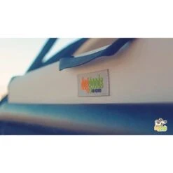 DogGoods Do Good The Foldable Travel Dog Crate 17 DogGoods Do Good The Foldable Travel Dog Crate -Pet Dog Supply Store 334378 PT8. AC SS1800 V1635475014