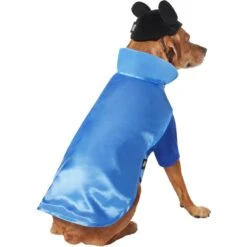 Disney Mickey Mouse Vampire Dog & Cat Costume 10 Disney Mickey Mouse Vampire Dog & Cat Costume -Pet Dog Supply Store 334733 PT3. AC SS1800 V1657656877