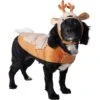 Frisco Deer Dog & Cat Costume -Pet Dog Supply Store 334874 MAIN. AC SS1800 V1659546472