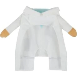 Frisco Front Walking Doctor Dog & Cat Costume -Pet Dog Supply Store 334900 PT5. AC SS1800 V1658347186