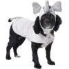 Frisco Elephant Dog & Cat Costume -Pet Dog Supply Store 334915 MAIN. AC SS1800 V1658342826