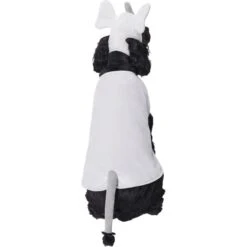 Frisco Elephant Dog & Cat Costume 11 Frisco Elephant Dog & Cat Costume -Pet Dog Supply Store 334915 PT3. AC SS1800 V1658343647