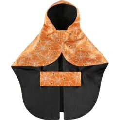 Frisco Spider Webbed Dog & Cat Costume Cape -Pet Dog Supply Store 334972 PT4. AC SS1800 V1658343073