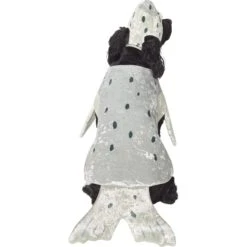 Frisco Seal Dog & Cat Costume 11 Frisco Seal Dog & Cat Costume -Pet Dog Supply Store 334983 PT3. AC SS1800 V1658346477