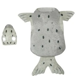 Frisco Seal Dog & Cat Costume 12 Frisco Seal Dog & Cat Costume -Pet Dog Supply Store 334983 PT4. AC SS1800 V1658349239