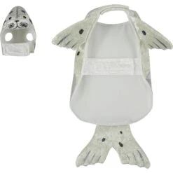 Frisco Seal Dog & Cat Costume 13 Frisco Seal Dog & Cat Costume -Pet Dog Supply Store 334983 PT5. AC SS1800 V1658345487