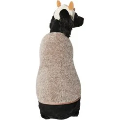 Frisco Hedgehog Dog & Cat Costume 11 Frisco Hedgehog Dog & Cat Costume -Pet Dog Supply Store 334990 PT3. AC SS1800 V1658347186