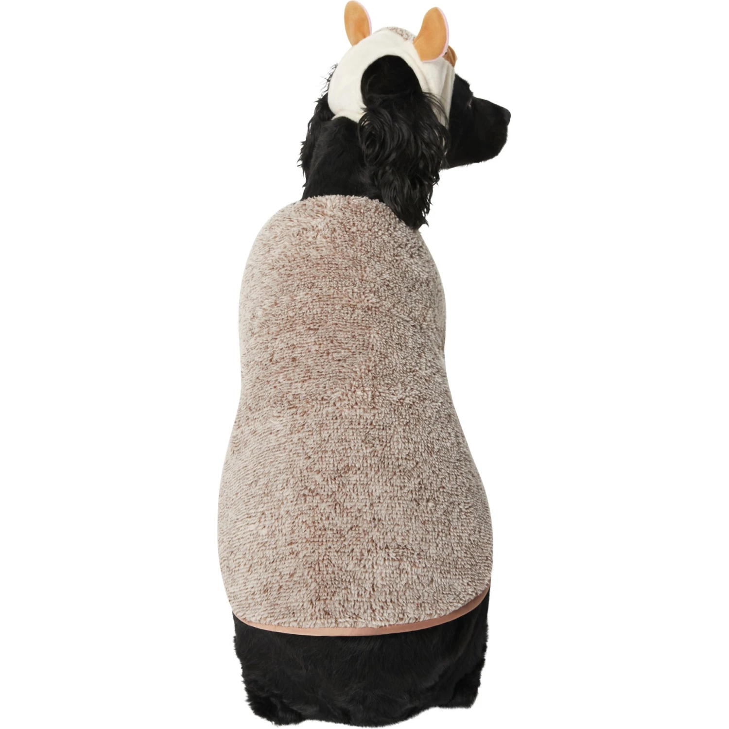 Frisco Hedgehog Dog & Cat Costume 5 Frisco Hedgehog Dog & Cat Costume - Image 3