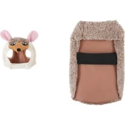 Frisco Hedgehog Dog & Cat Costume 13 Frisco Hedgehog Dog & Cat Costume -Pet Dog Supply Store 334990 PT5. AC SS1800 V1658347124