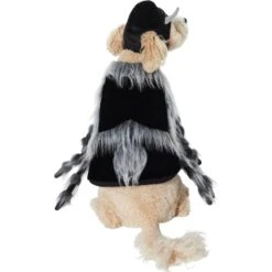 Frisco Spider Dog & Cat Costume 11 Frisco Spider Dog & Cat Costume -Pet Dog Supply Store 335017 PT3. AC SS1800 V1658718366