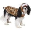 Frisco Tiger Dog & Cat Costume -Pet Dog Supply Store 335070 MAIN. AC SS1800 V1658719700