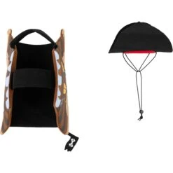 Frisco Pirate Ship Dog & Cat Costume -Pet Dog Supply Store 335078 PT5. AC SS1800 V1658344640