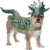Frisco Triceratops Dog & Cat Costume 1 Frisco Triceratops Dog & Cat Costume -Pet Dog Supply Store 335093 MAIN. AC SS1800 V1658349178