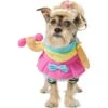 Frisco Front Walking Workout Girl Dog & Cat Costume -Pet Dog Supply Store 335111 MAIN. AC SS1800 V1658343078