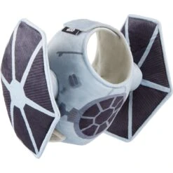 STAR WARS TIE FIGHTER Dog & Cat Costume -Pet Dog Supply Store 335238 PT4. AC SS1800 V1657656948