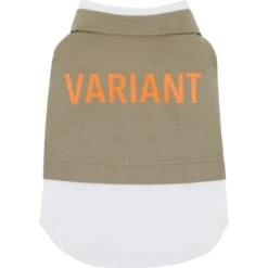 Marvel 's Loki Varient Lightweight Dog & Cat Jacket 11 Marvel 's Loki Varient Lightweight Dog & Cat Jacket -Pet Dog Supply Store 335269 PT4. AC SS1800 V1657656950