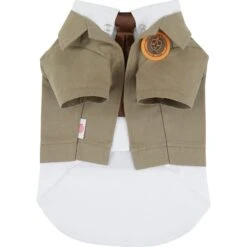 Marvel 's Loki Varient Lightweight Dog & Cat Jacket 12 Marvel 's Loki Varient Lightweight Dog & Cat Jacket -Pet Dog Supply Store 335269 PT5. AC SS1800 V1660069653