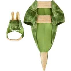 Marvel 's Loki Alligator Dog & Cat Costume -Pet Dog Supply Store 335282 PT5. AC SS1800 V1657656986