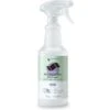 Kin+kind Floral Scent Pee + Stain + Odor Destroyer, 32-oz Bottle 2 Kin+kind Floral Scent Pee + Stain + Odor Destroyer, 32-oz Bottle -Pet Dog Supply Store 335380 MAIN. AC SS1800 V1634087271