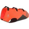 Browning Full Coverage Dog Safety Vest, Orange/Black