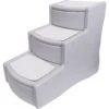 Pet Gear Easy Step Dog & Cat Stairs -Pet Dog Supply Store 342009 MAIN. AC SS1800 V1637107922