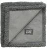Rocket & Rex Waterproof Cat & Dog Blanket -Pet Dog Supply Store 343917 MAIN. AC SS1800 V1635517001