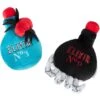 Frisco Halloween Elixirs Plush Squeaky Dog Toy -Pet Dog Supply Store 344004 MAIN. AC SS1800 V1657657029