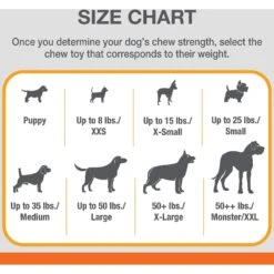 Nylabone Flexi Chew X-Bone Senior Dog Chew Toy, Turkey & Sweet Potato -Pet Dog Supply Store 344331 PT4. AC SS1800 V1635297393