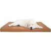 Pet Adobe Foam Covered Dog Bed 1 Pet Adobe Foam Covered Dog Bed -Pet Dog Supply Store 344921 MAIN. AC SS1800 V1637283134