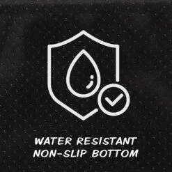 Pet Adobe Foam Covered Dog Bed 12 Pet Adobe Foam Covered Dog Bed -Pet Dog Supply Store 344921 PT3. AC SS1800 V1637286518