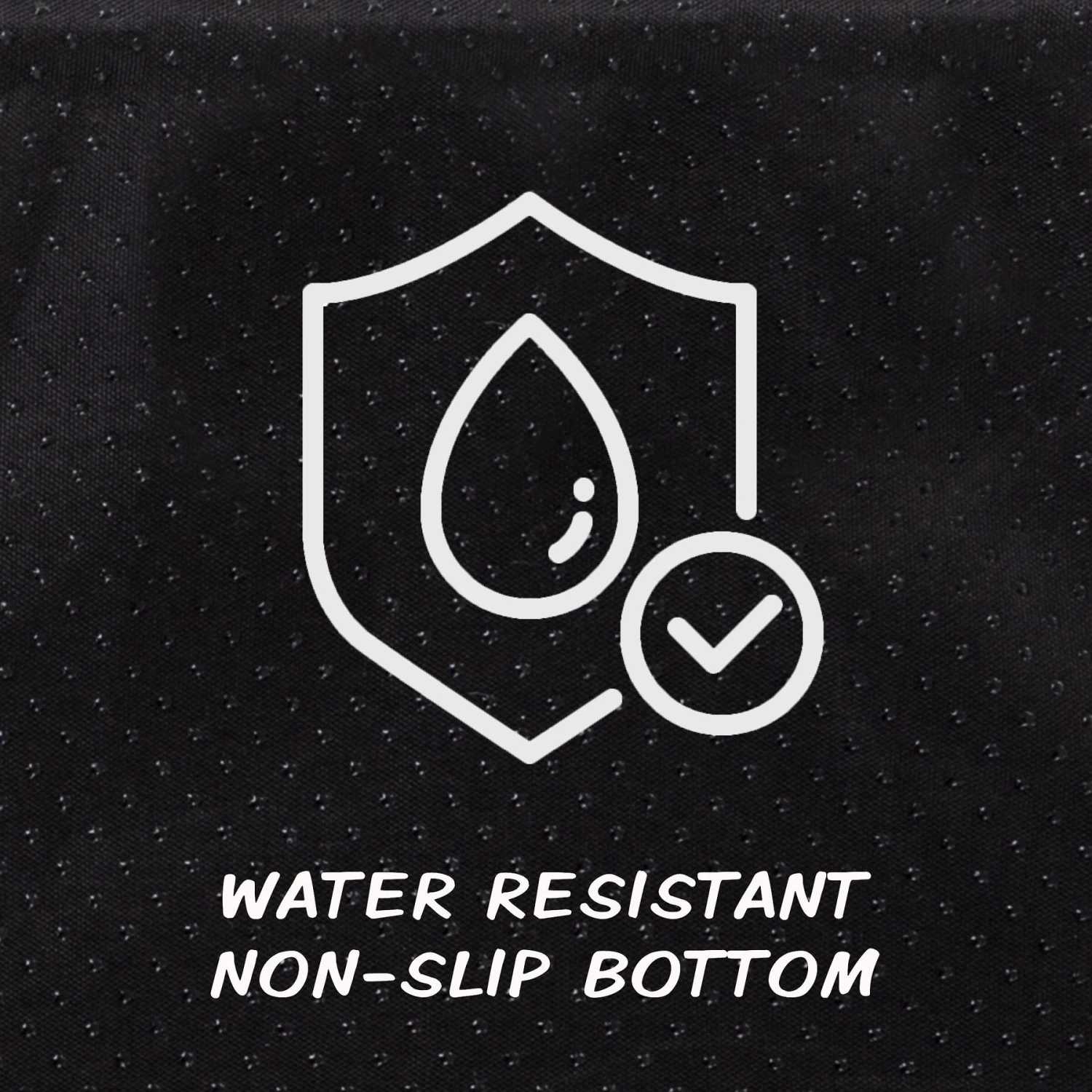 Pet Adobe Foam Covered Dog Bed 6 Pet Adobe Foam Covered Dog Bed - Image 4