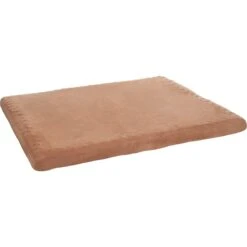Pet Adobe Foam Covered Dog Bed 15 Pet Adobe Foam Covered Dog Bed -Pet Dog Supply Store 344921 PT6. AC SS1800 V1637279866