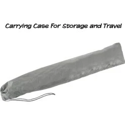 Pet Adobe Cot-Style Elevated Pet Bed -Pet Dog Supply Store 344932 PT3. AC SS1800 V1637283411