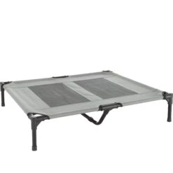 Pet Adobe Cot-Style Elevated Pet Bed -Pet Dog Supply Store 344932 PT7. AC SS1800 V1637281646