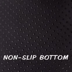 Pet Adobe Cushioned Covered Dog Bed -Pet Dog Supply Store 344955 PT3. AC SS1800 V1637284323