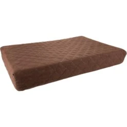 Pet Adobe Memory Foam Waterproof Covered Dog Bed -Pet Dog Supply Store 344966 PT7. AC SS1800 V1637283795